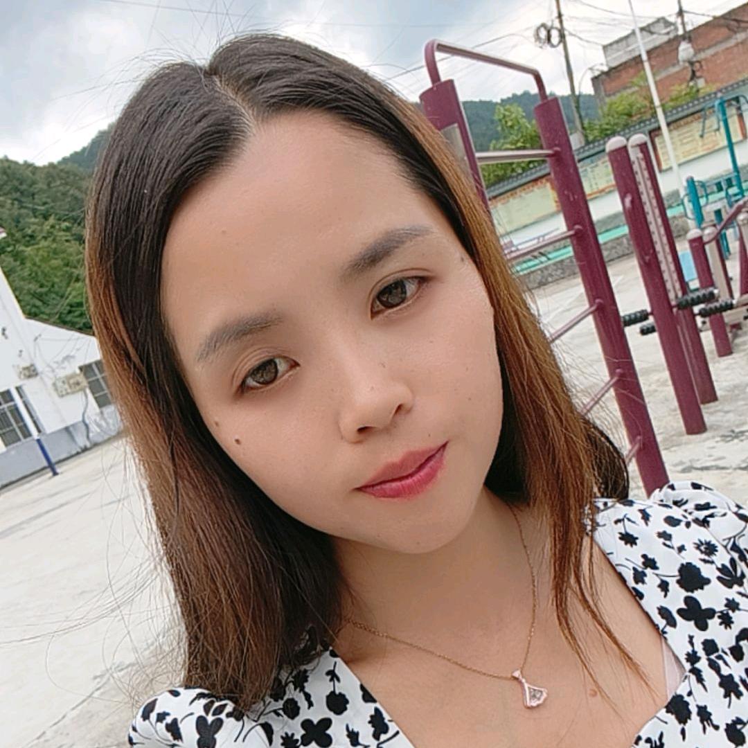 努力的小张