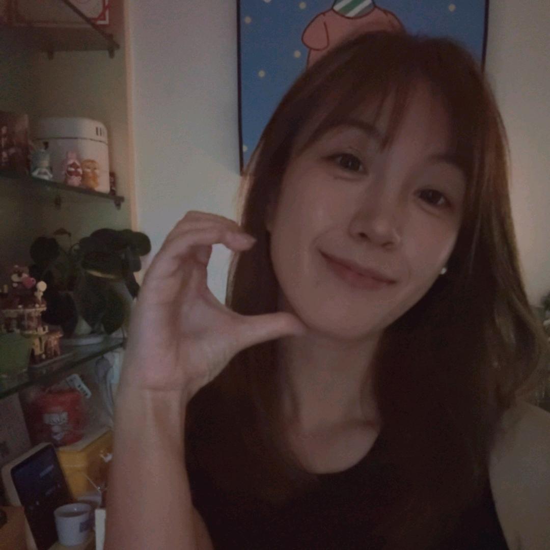 没错是小迟啦（朋友圈版）