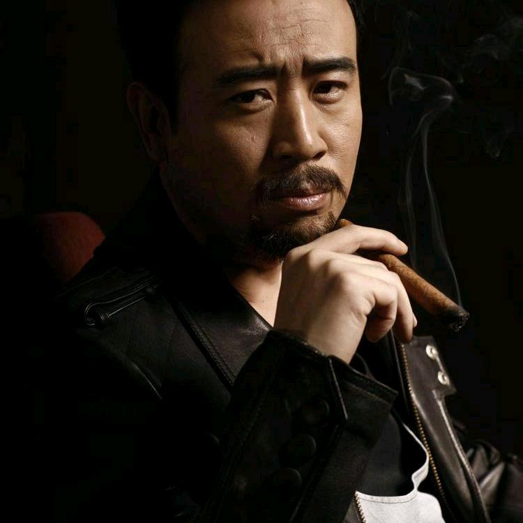 曾经沧海