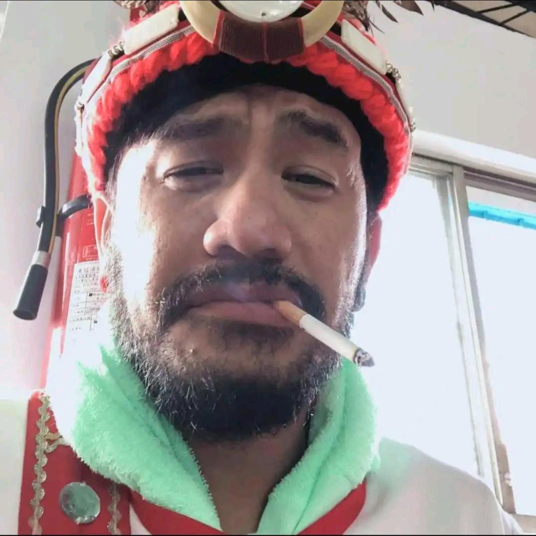 孙哈哈