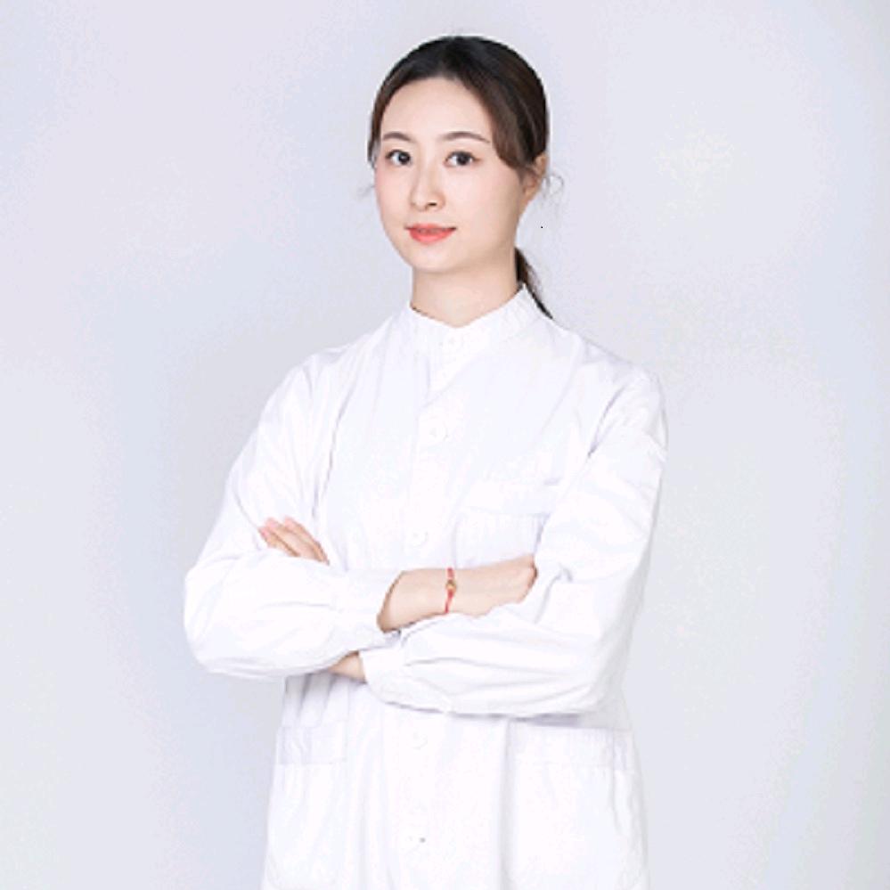 口腔医生孟子堰