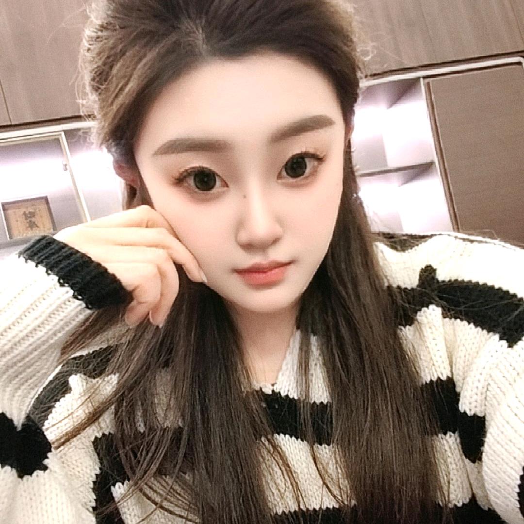 王 💓