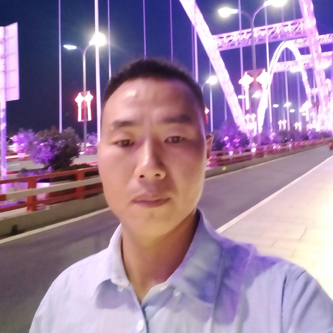 鄢四爷