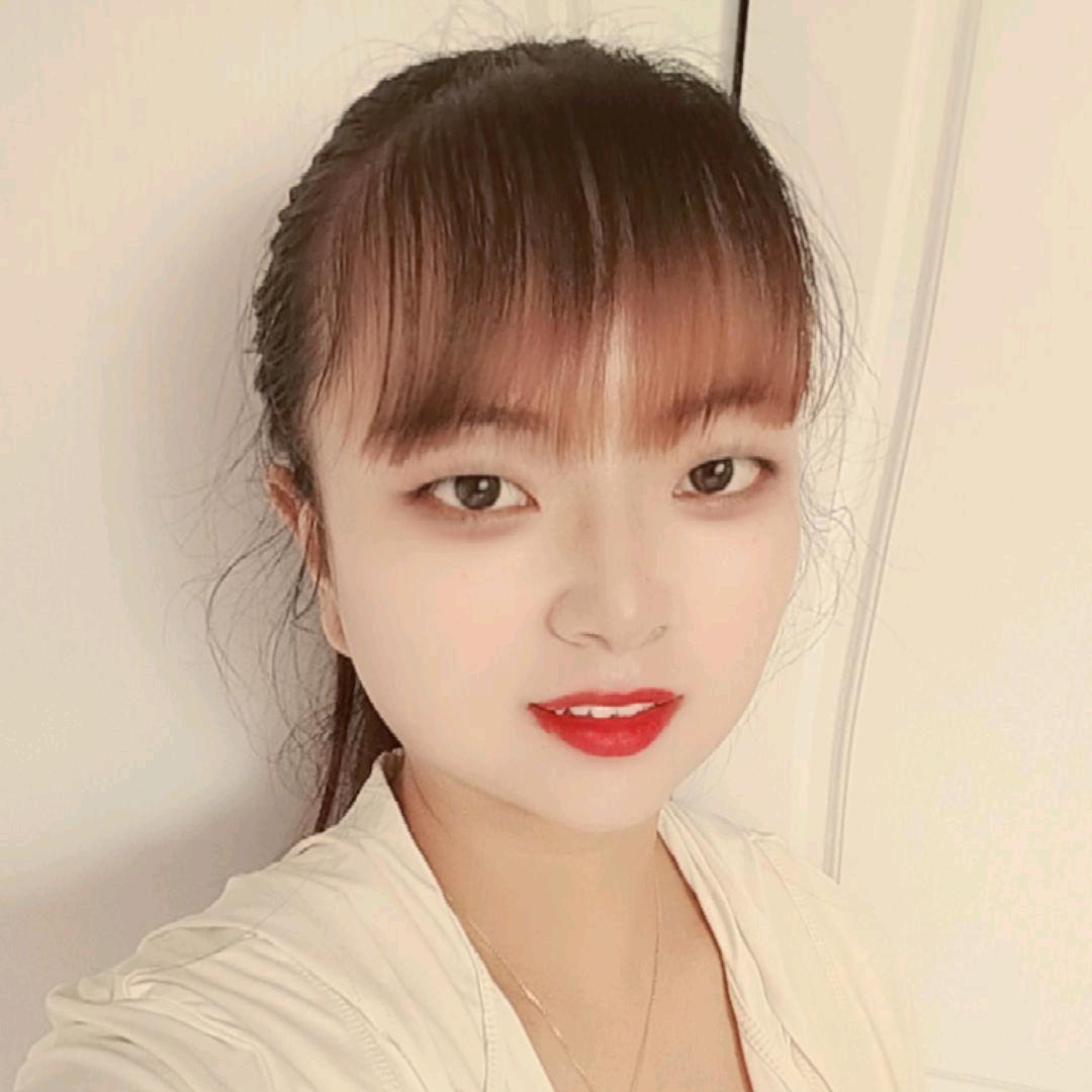༺ۣۖ娜༒ۣۣۖ⁵²⁰༻