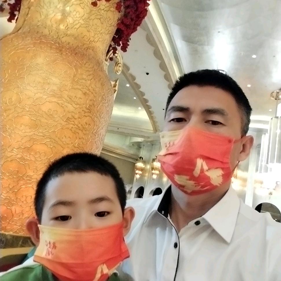 用户528833091杨斌