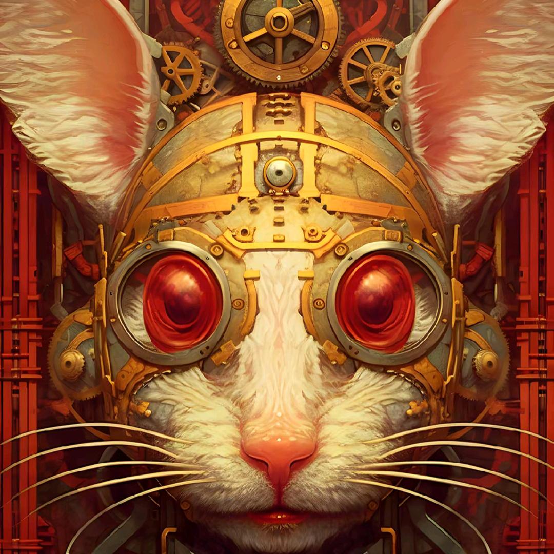 ꧁光明之子꧂