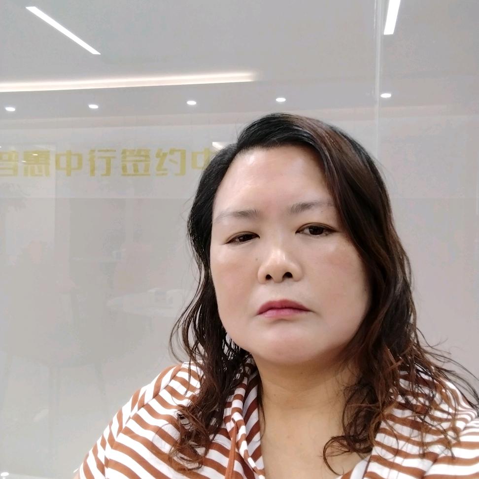 问心无愧最自在