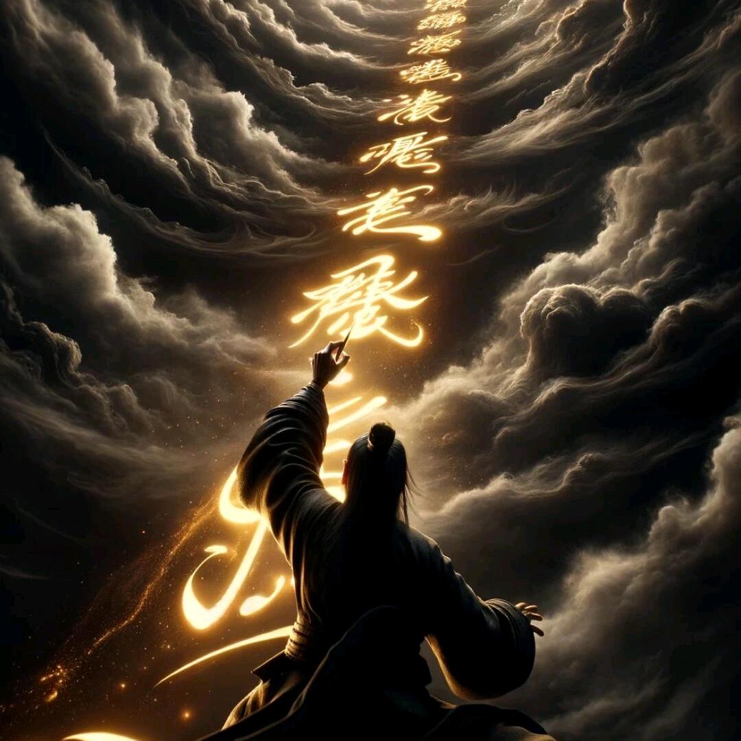 同道研究所