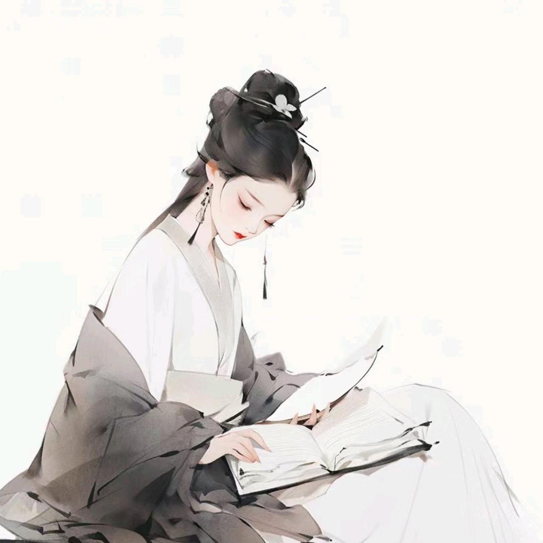 夷希微_