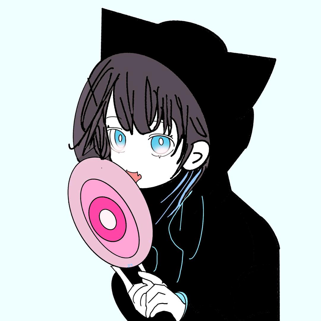 只接受党的考验