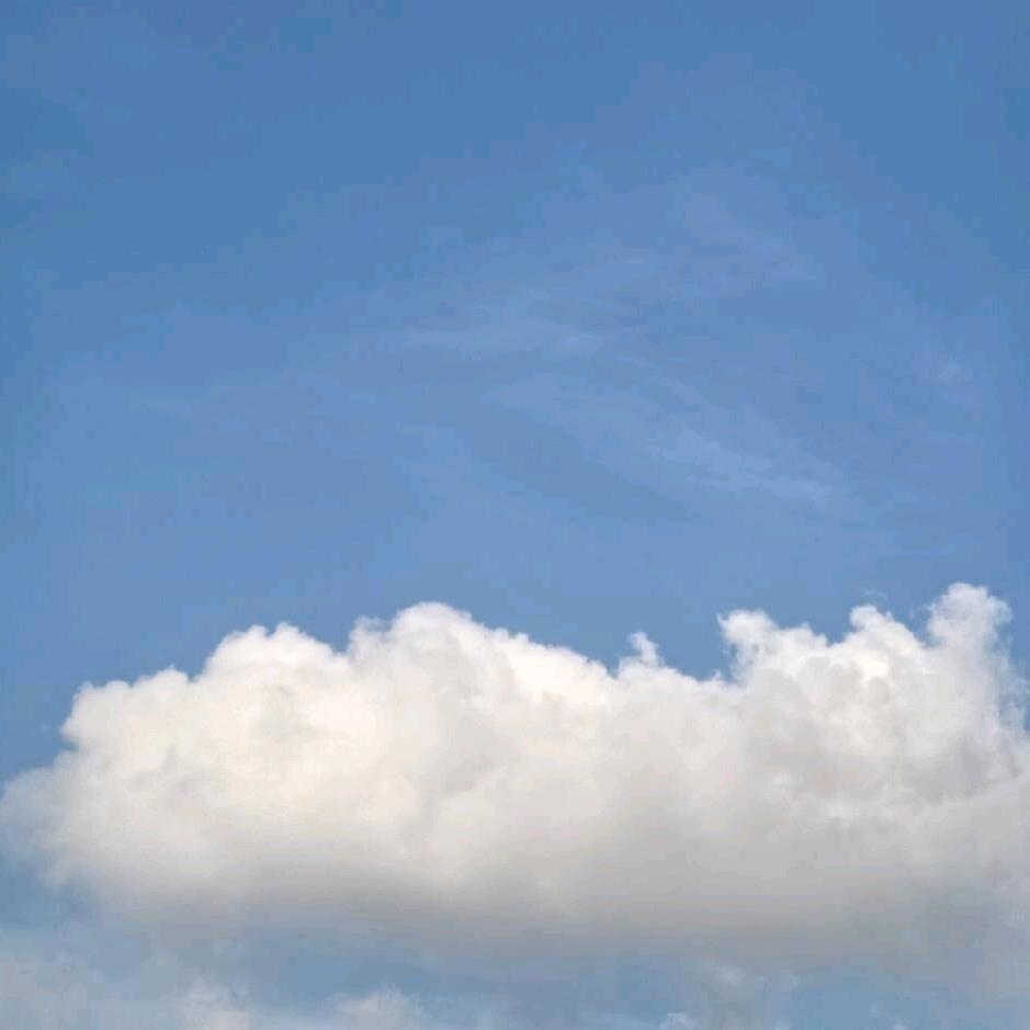এ᭄似水流ོ࿐ᩚ: ꦿ᭄年