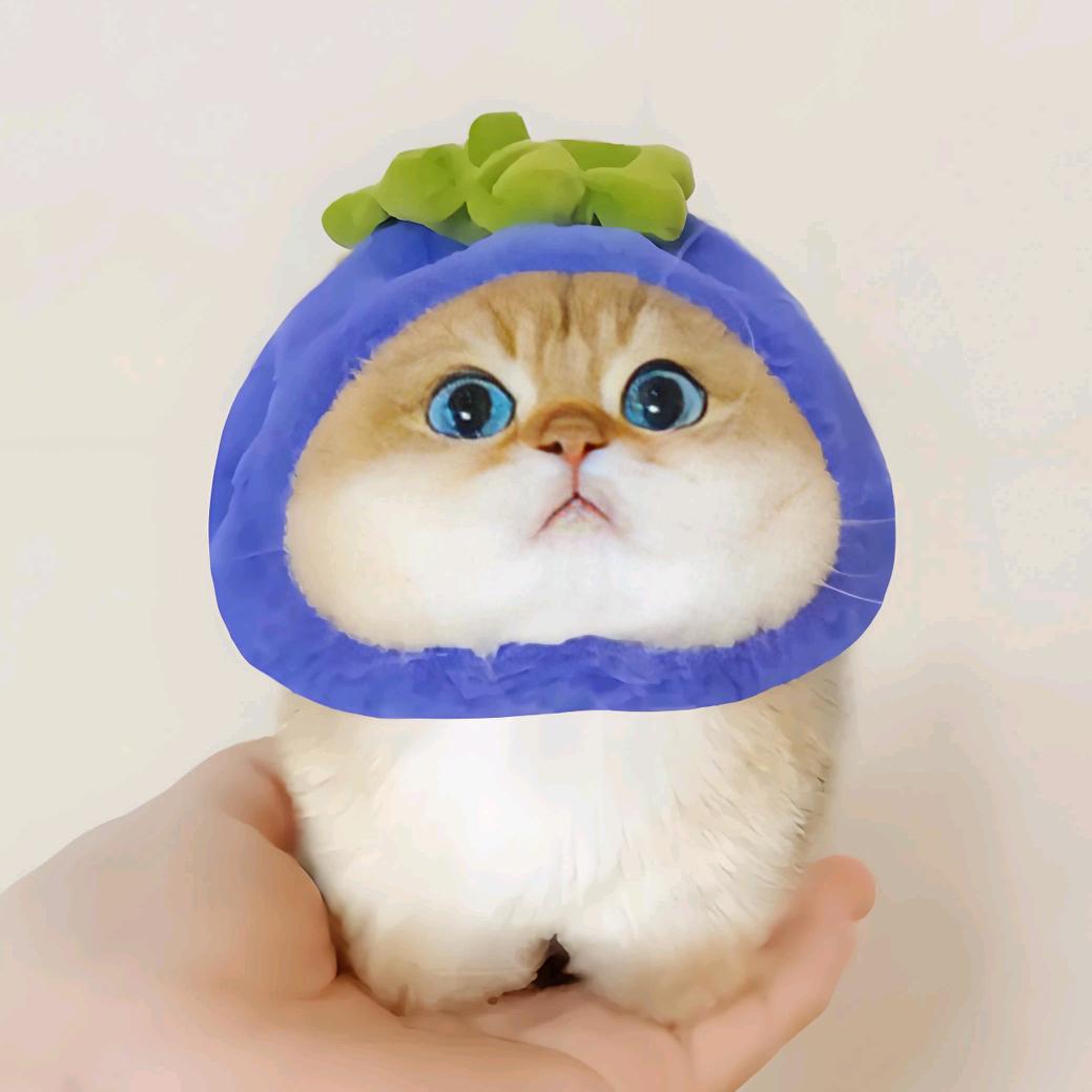 旺仔小拳头