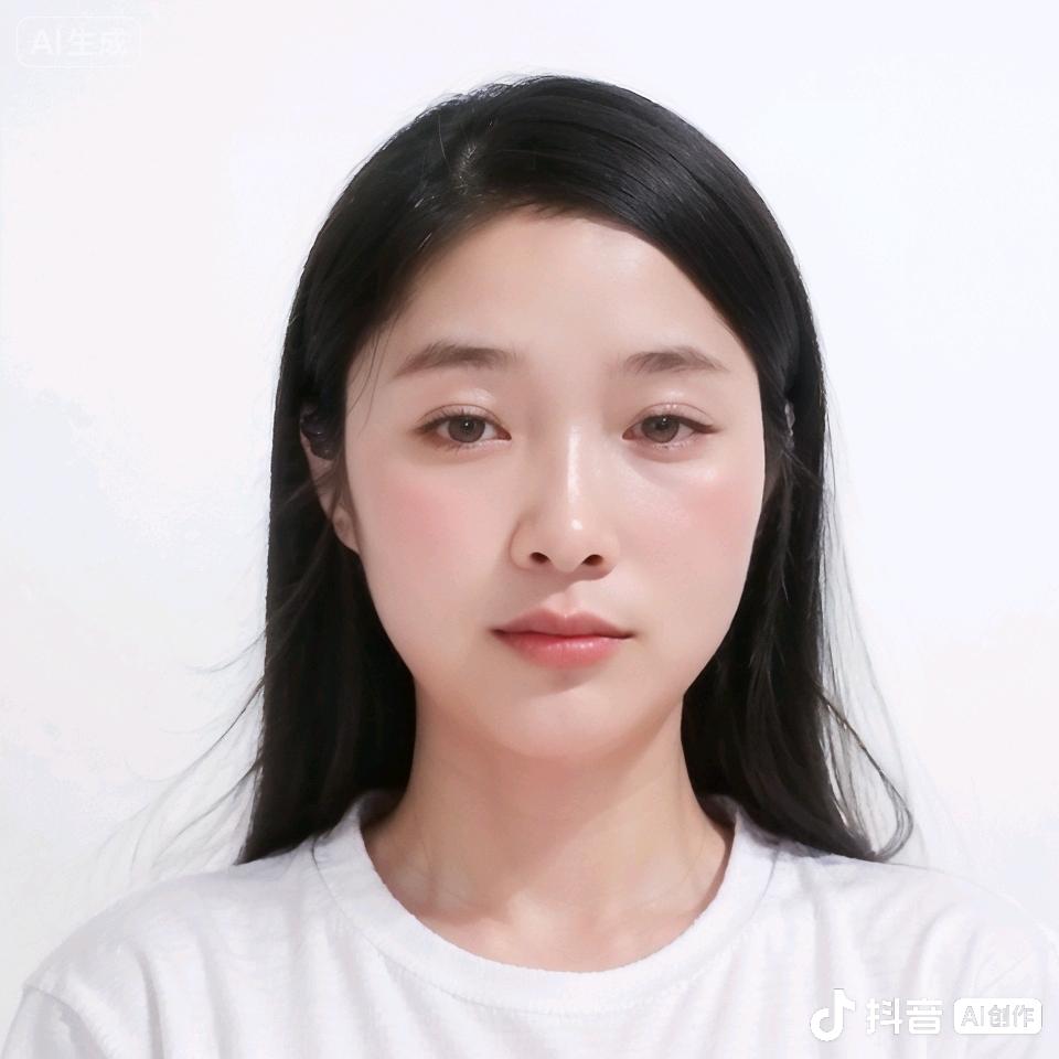 葬爱