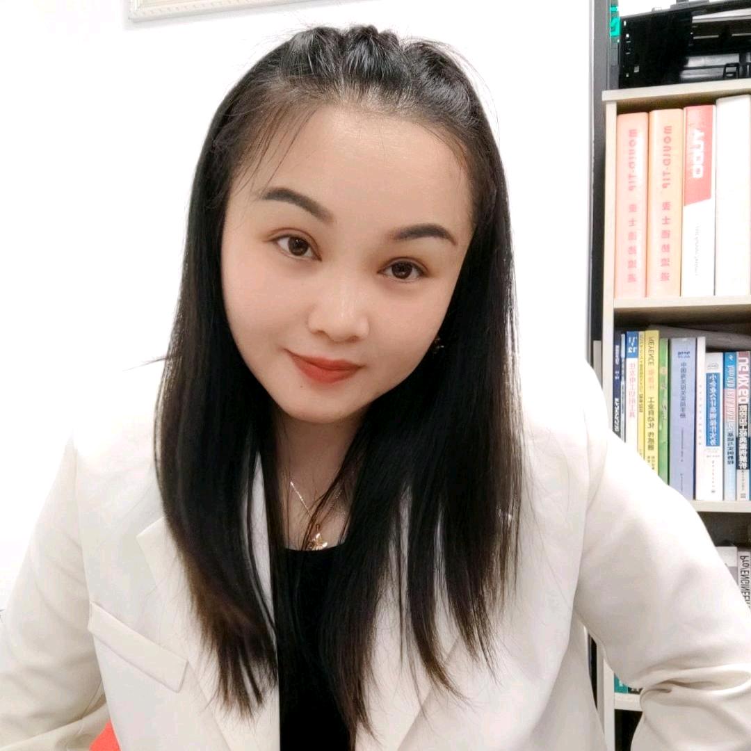 快ᨶ႒ᩚ乐ᥫᩣ໌້ᮨ随心✨