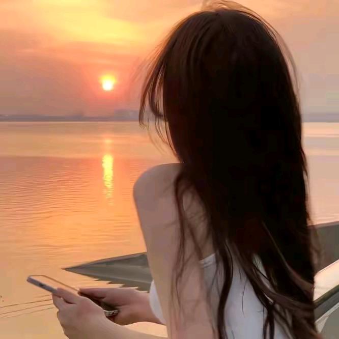 安然无恙💋