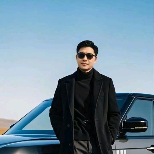 小强（在努力）