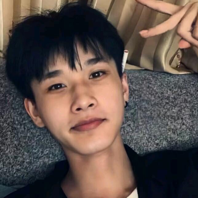 小情緒✨