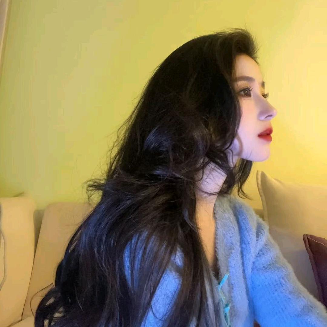 小乔