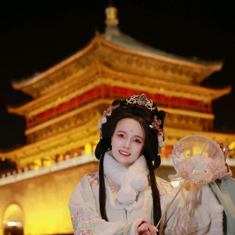 圣恩
