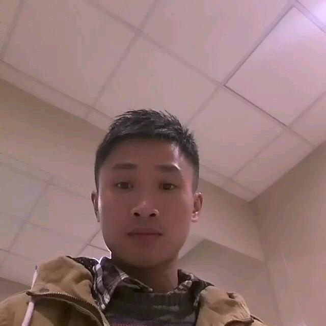 拉斯维加斯周平