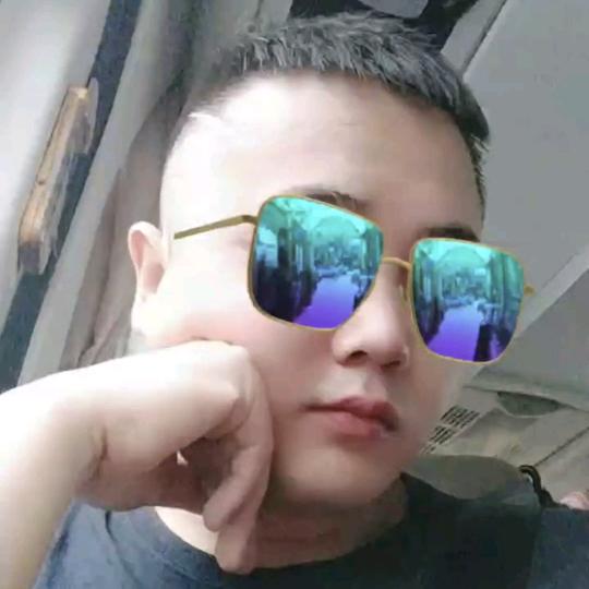 缘起缘灭