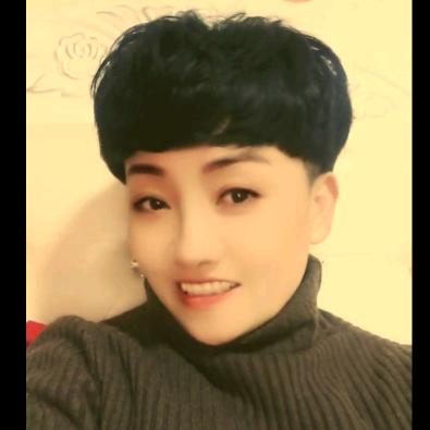 朱六姐