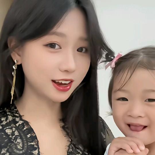 不过短短几十年