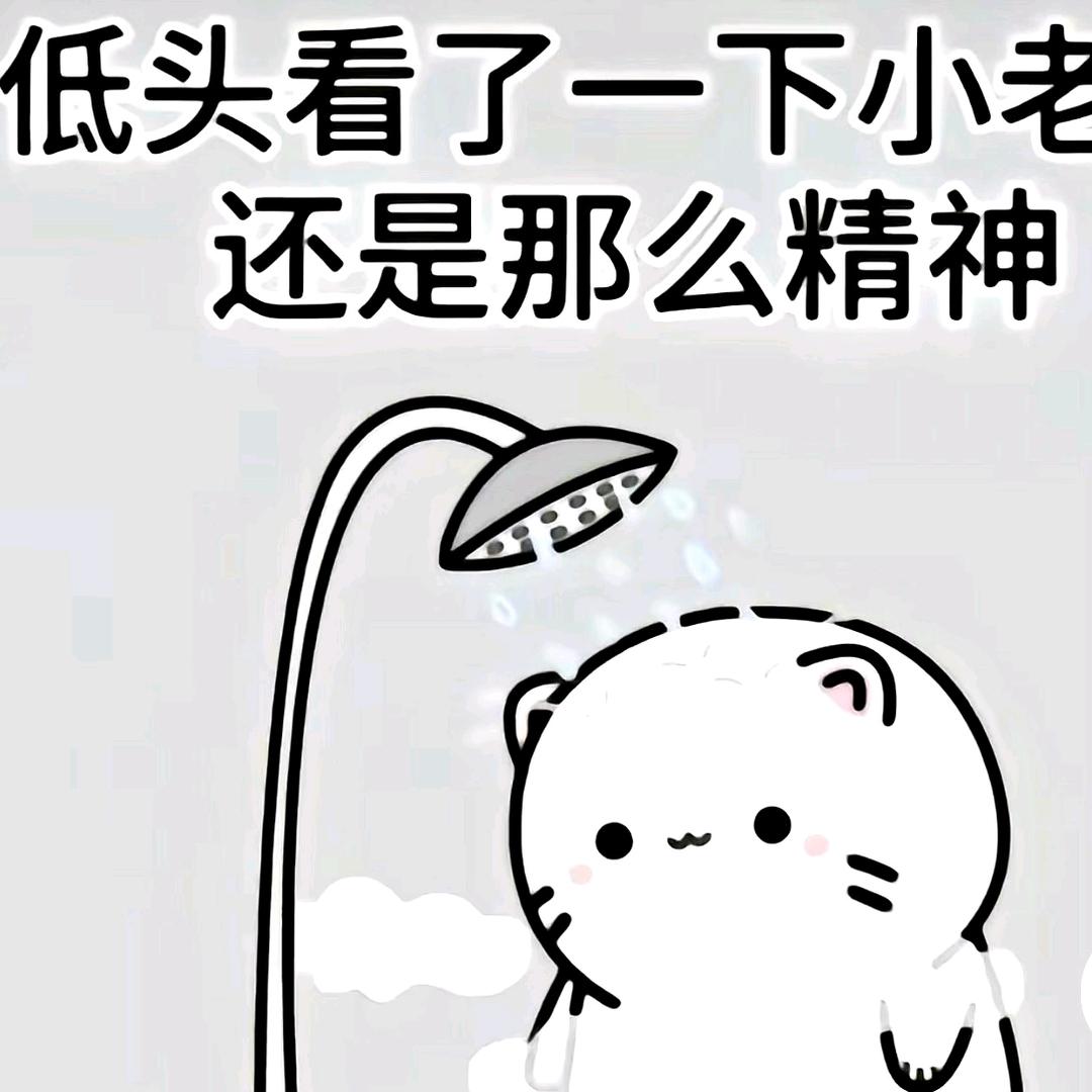 我是一个没有感情的杀手
