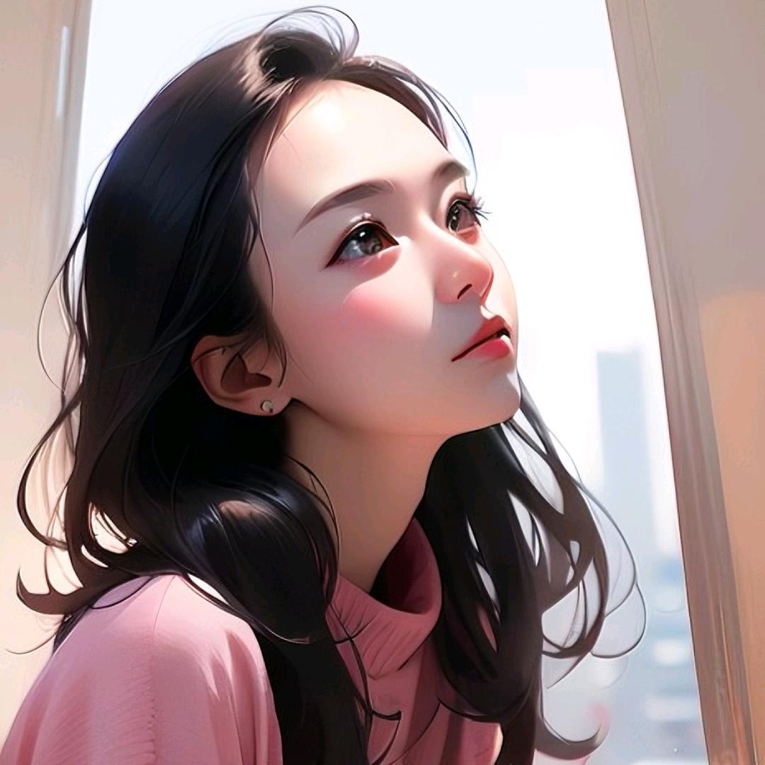 安琪儿