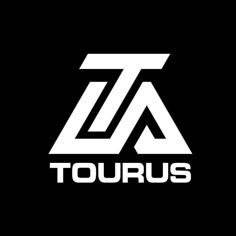 TOURUS途诺户外