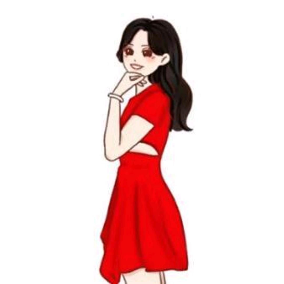 漫学英语