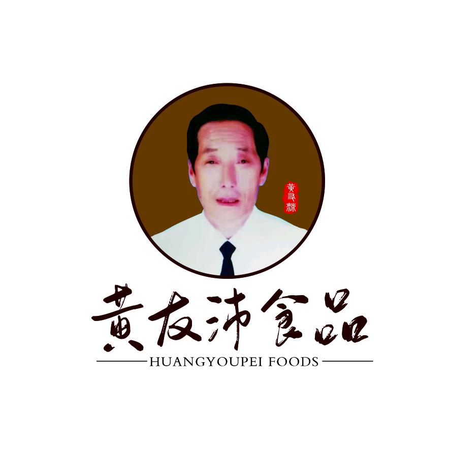 徐州黄友沛食品科技有限公司