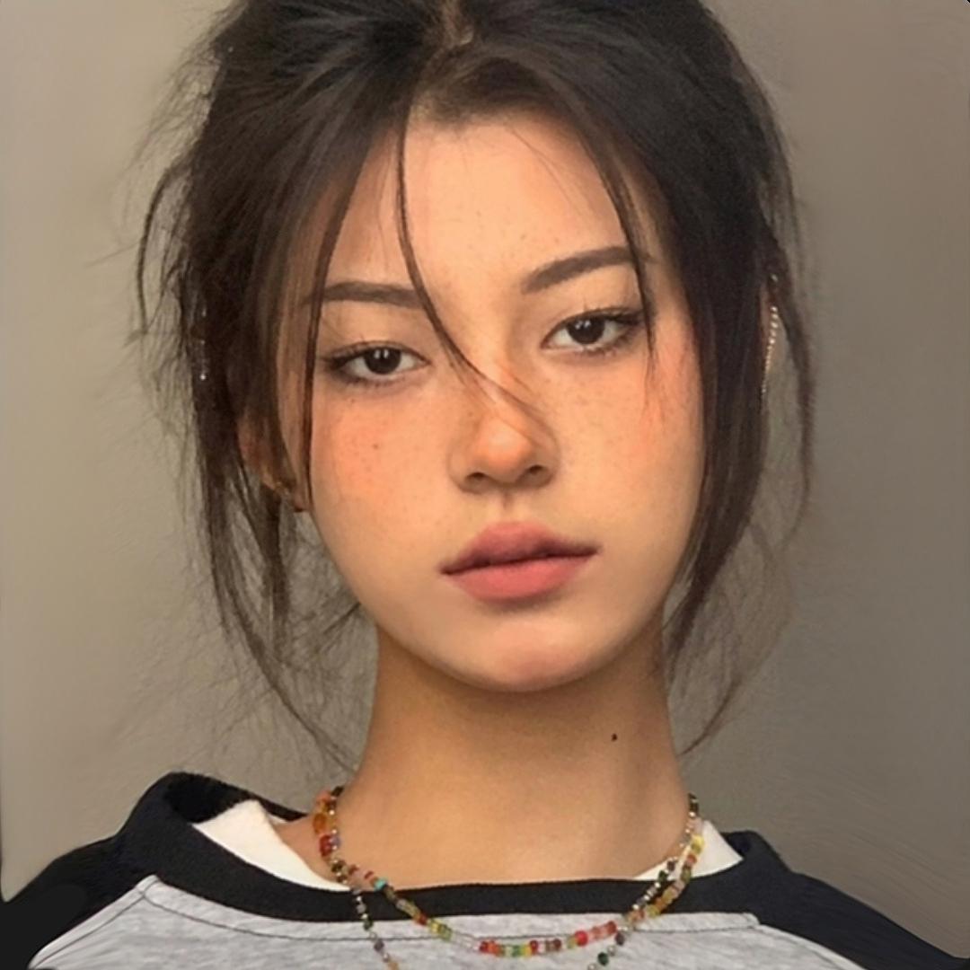 我妈叫我大小姐👸🏻…