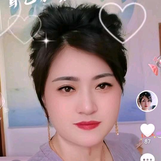 @开心🌹️就好@