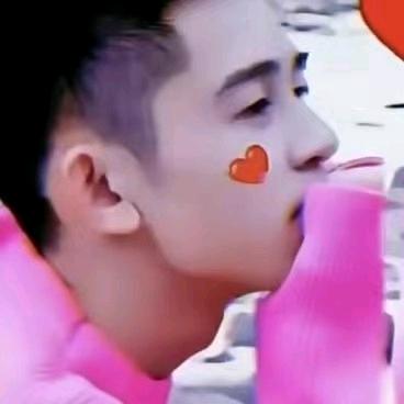温柔小姐💕