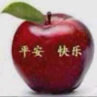 高开心每一天