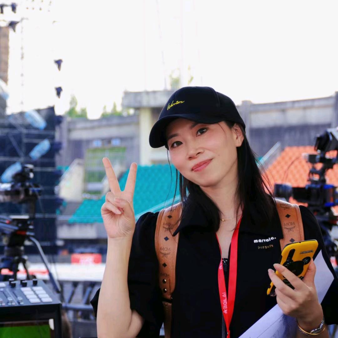 彭彭姐姐的小窝