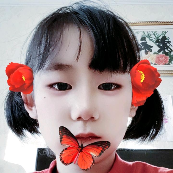往后余生是你
