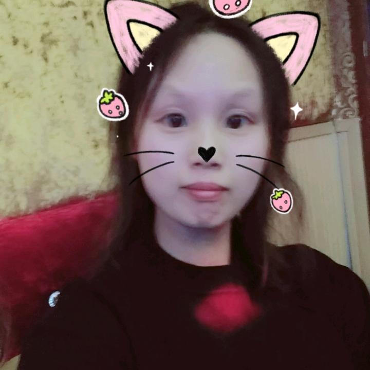 家有两千金（涨粉中）