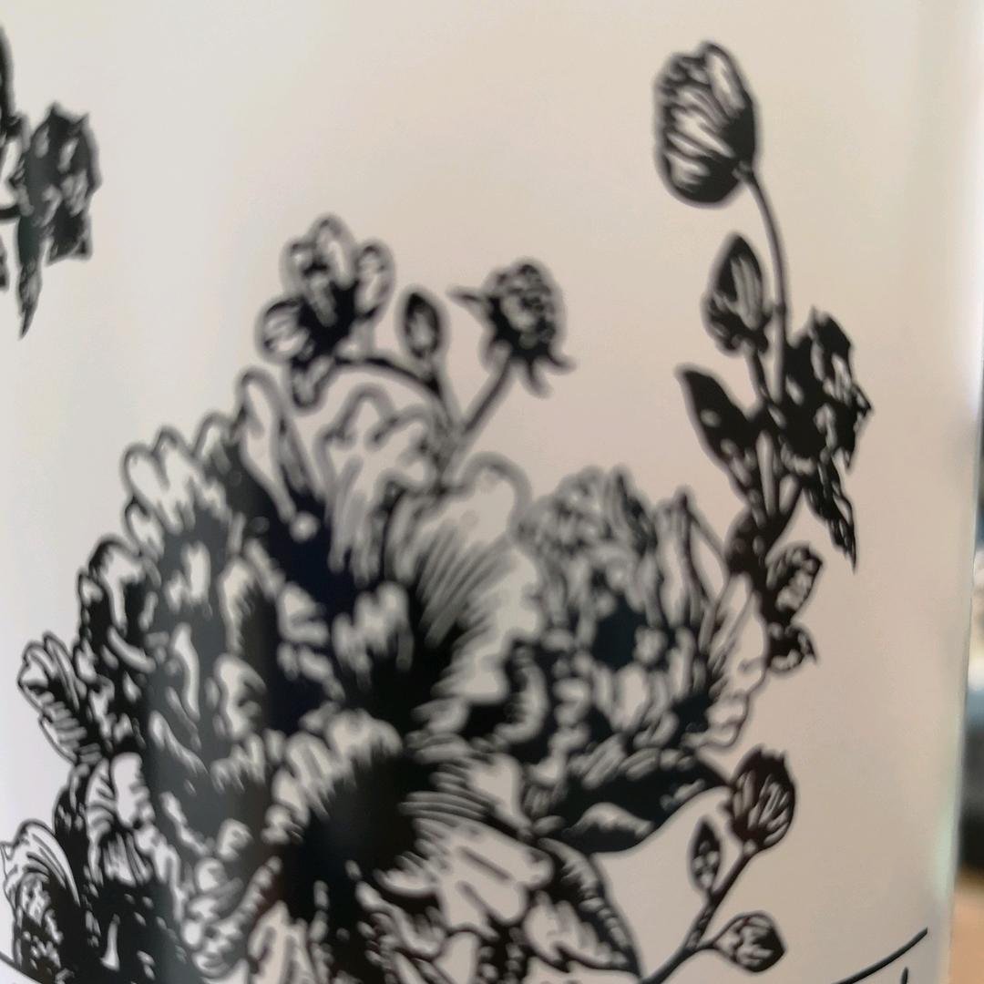 ♣️梅花