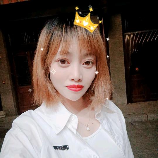 人生如梦♥