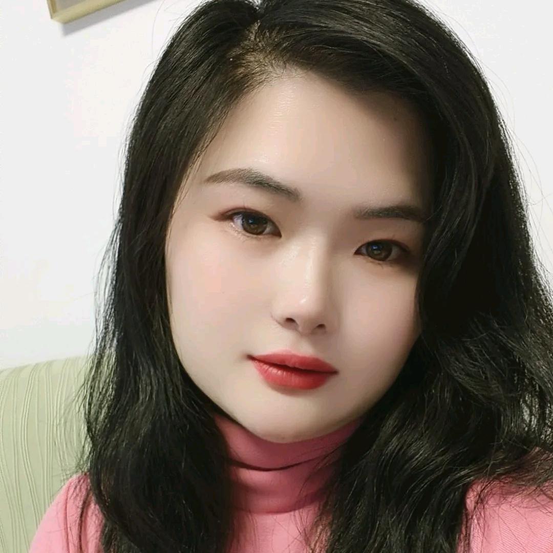 : ⃟ꦻꦼ不ꦿꦁ再᭄期待࿐