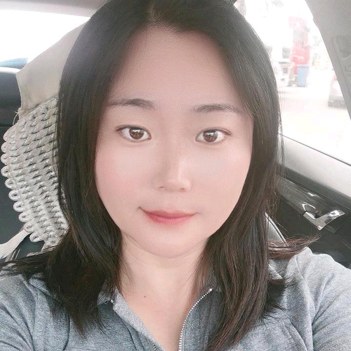 梁山广和运输有限公司