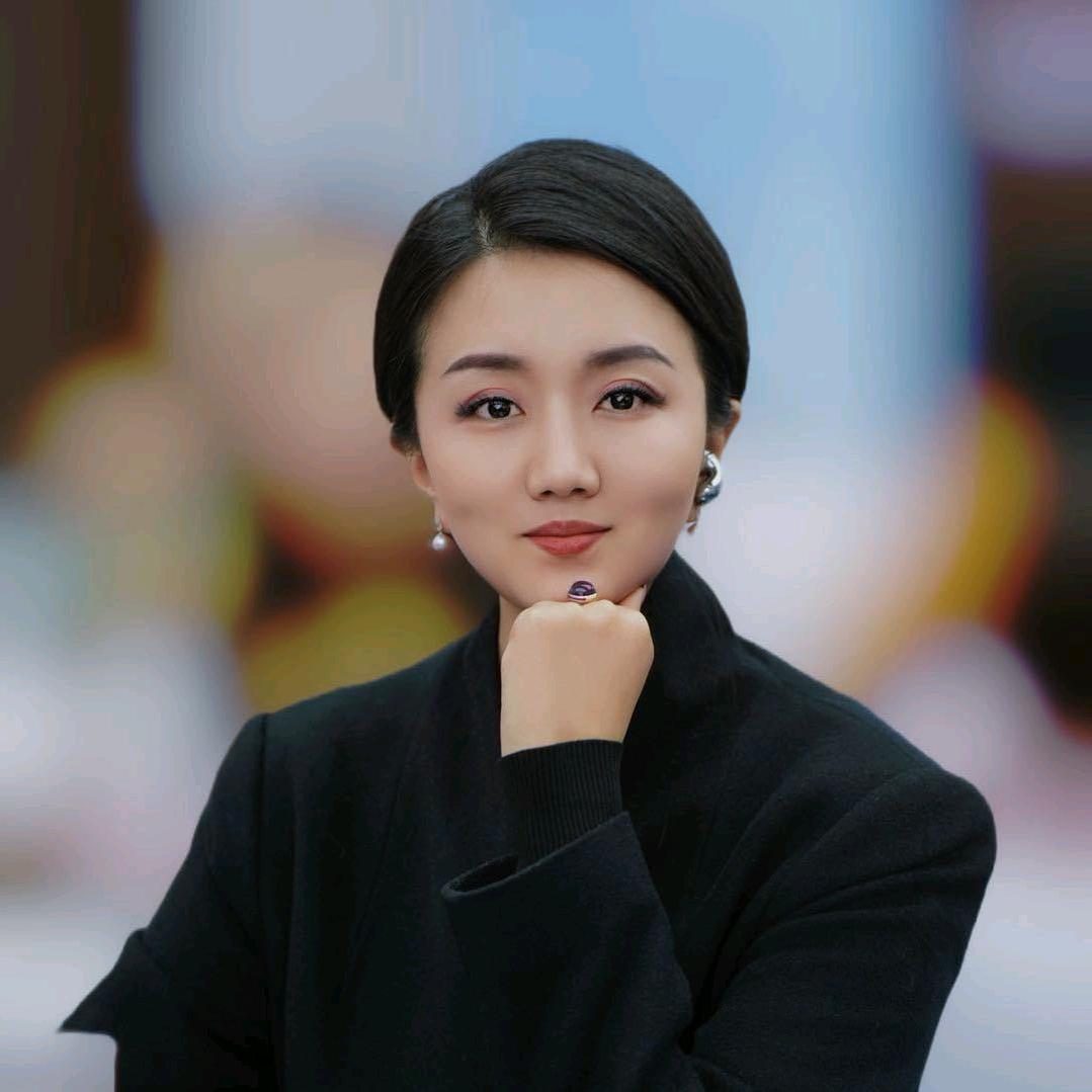 卓娅