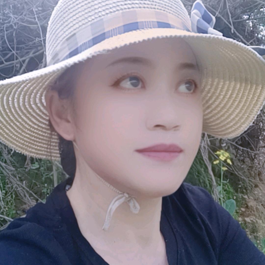 花开花落