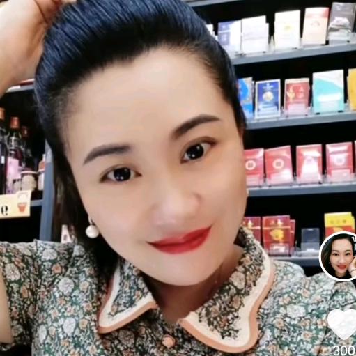 婷儿