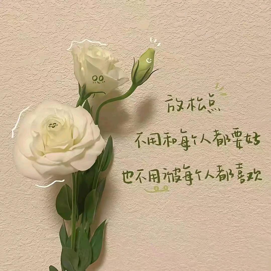 人生若只如初见