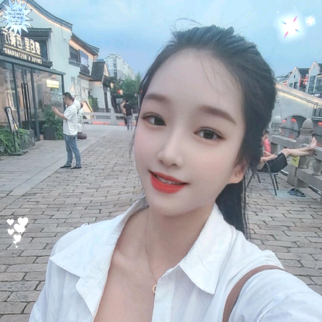 梦归所梦