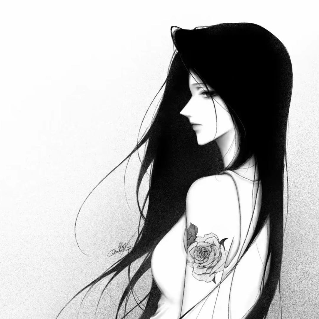 小 狗.