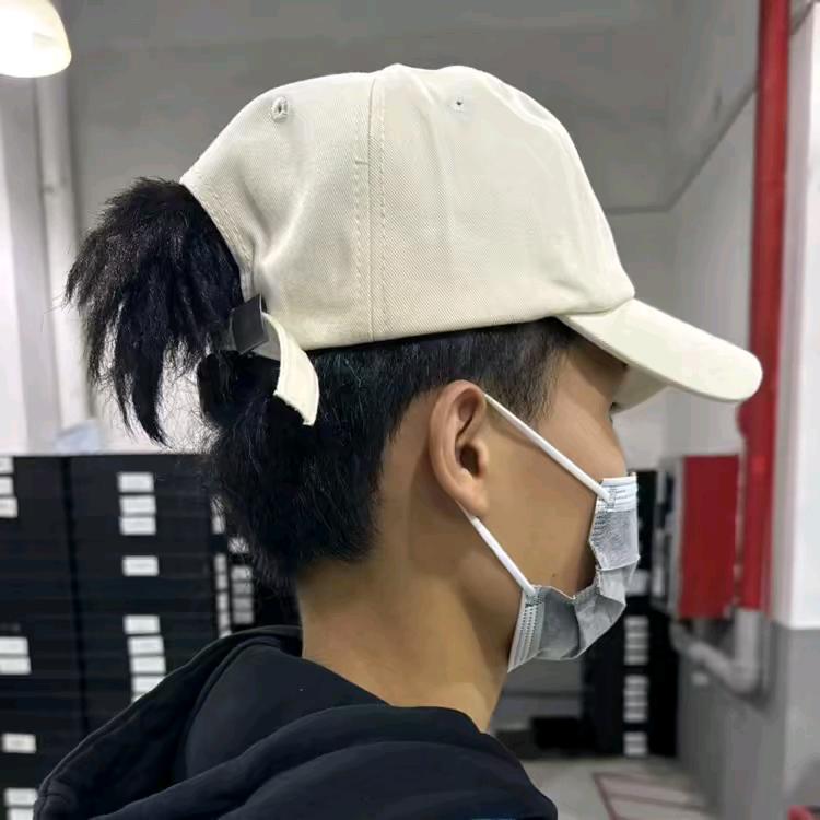 海洋521@